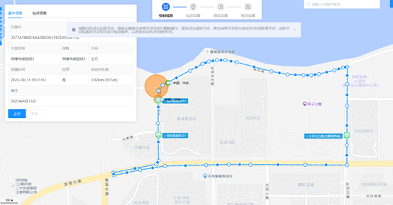 天迈智能组件:终结线路语音、画线难题